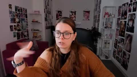 Keyt online show from 09-13-25, 09:09