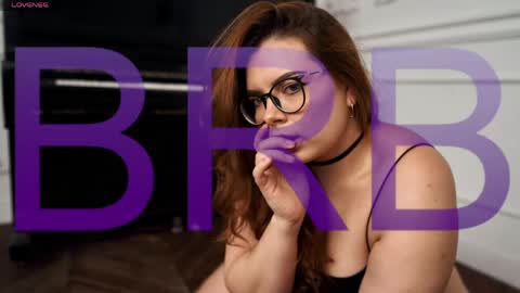 Keyt online show from 03-07-26, 02:52