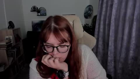 Keyt online show from 03-16-26, 12:20