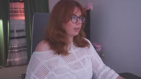 Snapshot of keytsilvas chatting on 07-03-26, 08:48 Keyt online show from 07-03-26, 08:48