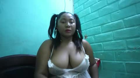 kezia0910 online show from 04-16-26, 07:31