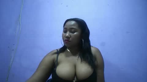 kezia0910 online show from 04-18-26, 07:07