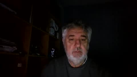 Snapshot of kfremat62 chatting on 01-30-25, 04:45 socjokremat online show from 01-30-25, 04:45