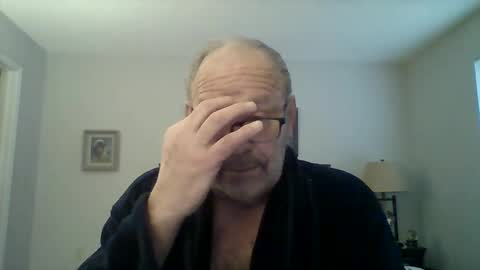 Kent online show from 03-04-25, 03:15