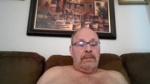 Kent online show from 10-03-25, 03:53