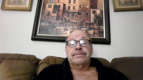 Kent online show from 10-16-25, 10:38