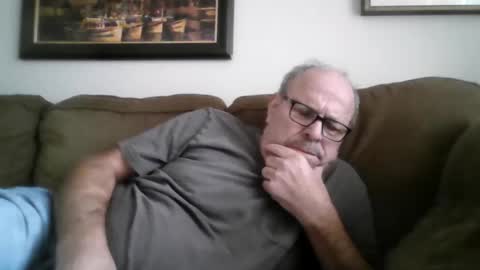 Kent online show from 12-21-25, 07:10