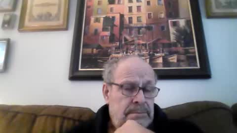 Kent online show from 01-06-26, 04:32