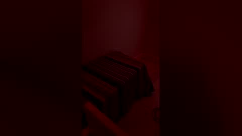 kg1726860 online show from 02-14-26, 08:55