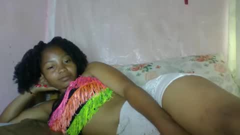 khaissa online show from 01-07-26, 05:15