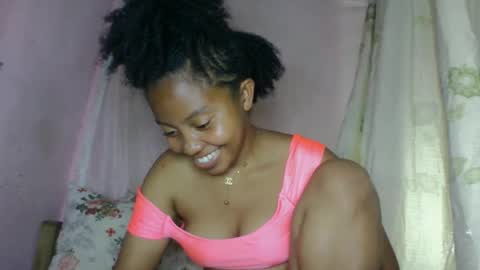 khaissa online show from 01-10-26, 06:31