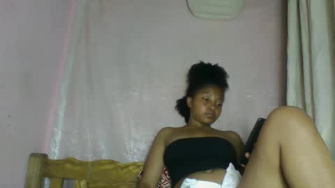 khaissa online show from 01-11-26, 06:46