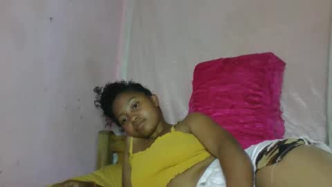 khaissa online show from 01-19-26, 03:49