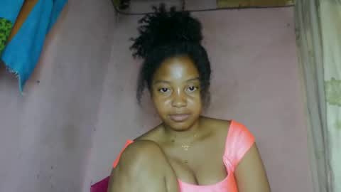 khaissa online show from 02-22-26, 06:57