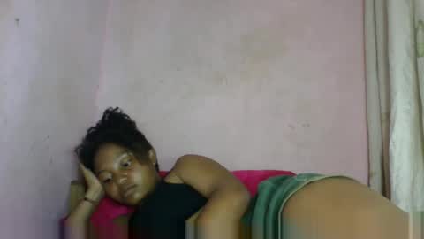 khaissa online show from 02-22-26, 07:01