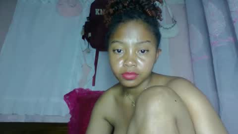 khaissa online show from 03-04-26, 12:16