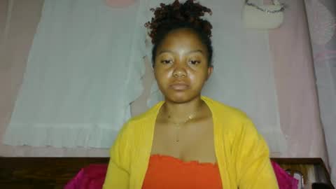 khaissa online show from 03-06-26, 02:08