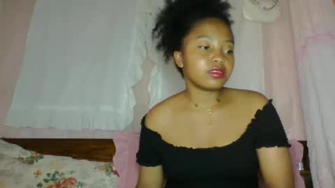 khaissa online show from 03-14-26, 11:15