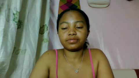Snapshot of khaissa chatting on 06-05-26, 04:24 khaissa online show from 06-05-26, 04:24