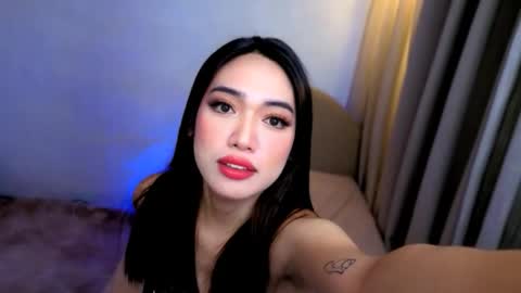 sonrisa online show from 04-22-26, 06:53