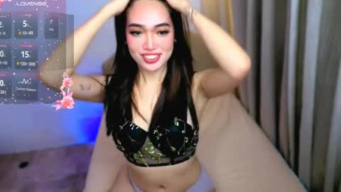 sonrisa online show from 04-23-26, 08:33