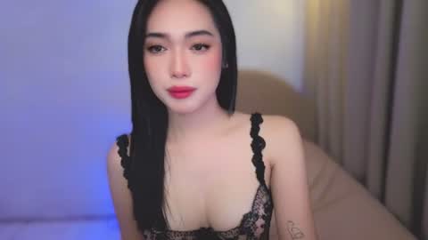 sonrisa online show from 06-25-26, 02:43
