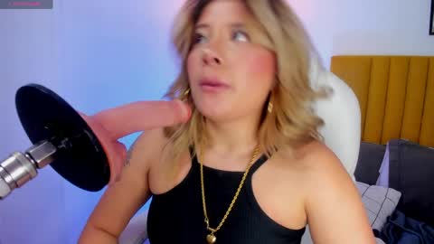 Khali online show from 04-14-26, 05:13