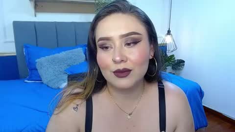 K H A I L A online show from 06-11-26, 07:01
