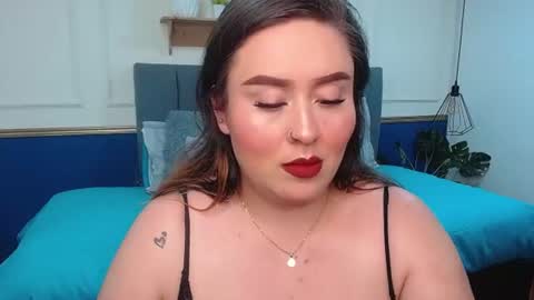 K H A I L A online show from 07-02-26, 06:14