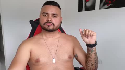 Snapshot of khalidferrer chatting on 02-25-25, 05:58 khalid ferrer online show from 02-25-25, 05:58