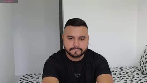 Snapshot of khalidferrer chatting on 03-02-25, 12:01 khalid ferrer online show from 03-02-25, 12:01