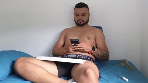 Snapshot of khalidferrer chatting on 03-03-25, 03:42 khalid ferrer online show from 03-03-25, 03:42