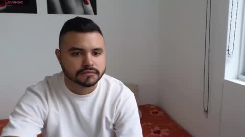 Snapshot of khalidferrer chatting on 03-05-25, 12:22 khalid ferrer online show from 03-05-25, 12:22