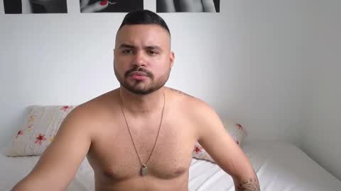 Snapshot of khalidferrer chatting on 03-09-25, 03:16 khalid ferrer online show from 03-09-25, 03:16