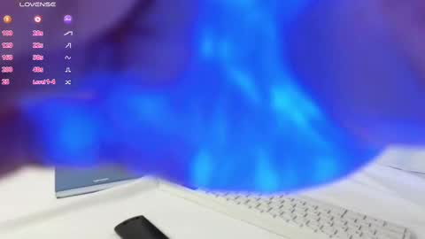 Snapshot of khalidferrer chatting on 03-10-25, 03:30 khalid ferrer online show from 03-10-25, 03:30