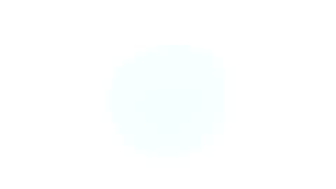 khalidnatasha online show from 06-28-26, 09:10
