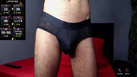 Khalid Rumie online show from 01-11-26, 11:37