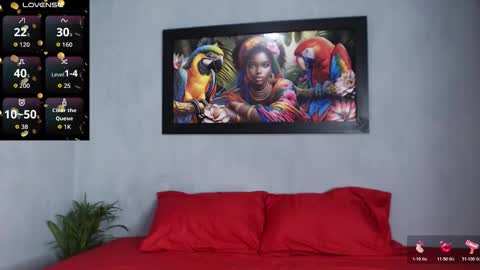 Khalid Rumie online show from 02-22-26, 06:24