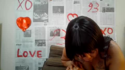 Snapshot of khalifa_wadud chatting on 03-13-26, 11:11 Diamondglove online show from 03-13-26, 11:11