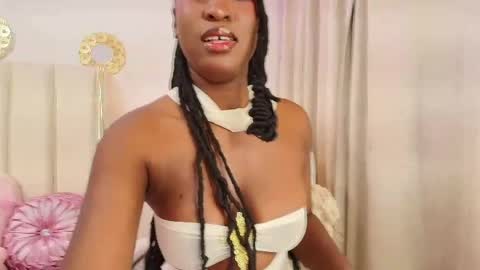 Snapshot of khalimaxwell chatting on 05-24-26, 04:28 khalimaxwell online show from 05-24-26, 04:28