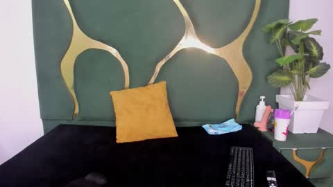 khalyht online show from 03-28-26, 01:22