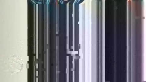 khaos13666 online show from 04-29-26, 03:54