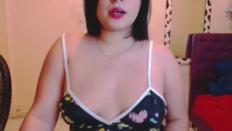 khatalina123 online show from 10-25-25, 04:31