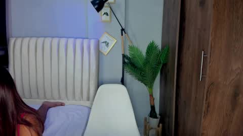 khate_smith online show from 06-03-26, 04:45