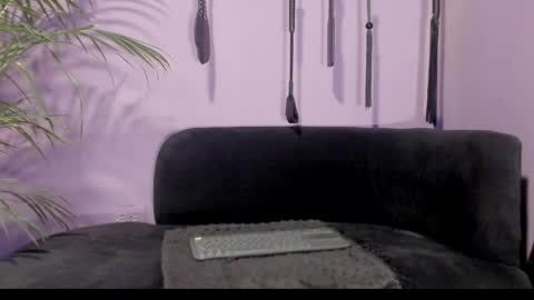 Snapshot of khaterine_hot_1 chatting on 04-21-26, 02:51 Kathe Hot online show from 04-21-26, 02:51