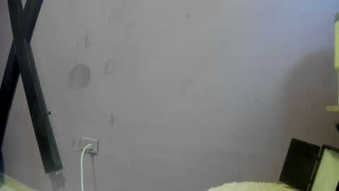 Snapshot of khaterine_hot_1 chatting on 05-06-26, 07:08 Kathe Hot online show from 05-06-26, 07:08