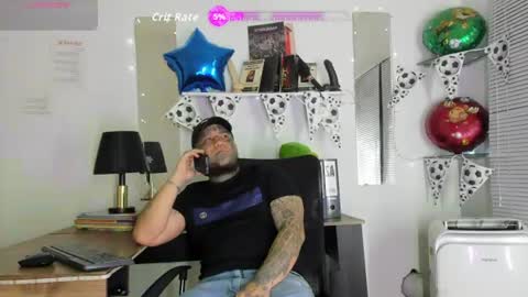 Snapshot of khavel chatting on 07-14-26, 12:02 khavel online show from 07-14-26, 12:02
