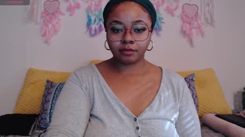 Khaya online show from 12-21-24, 06:02