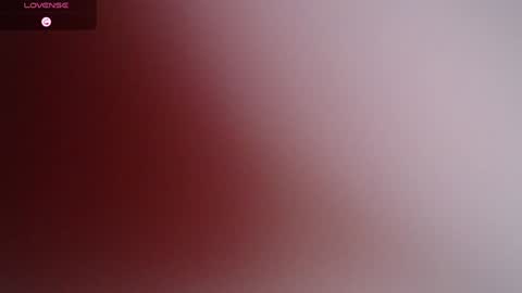 Khaya online show from 01-02-25, 02:13