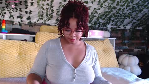 Khaya online show from 01-04-25, 02:04